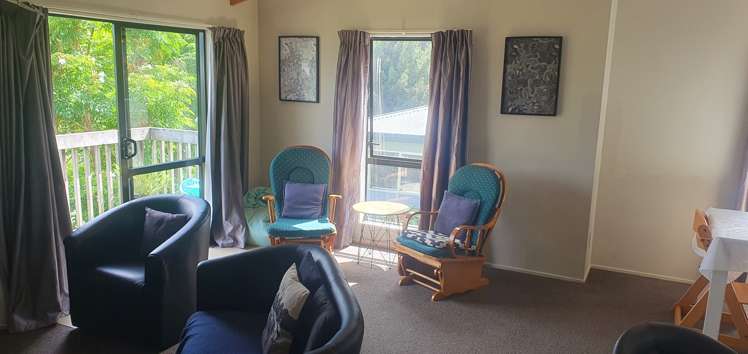 12 Puketiro Place Paihia_17