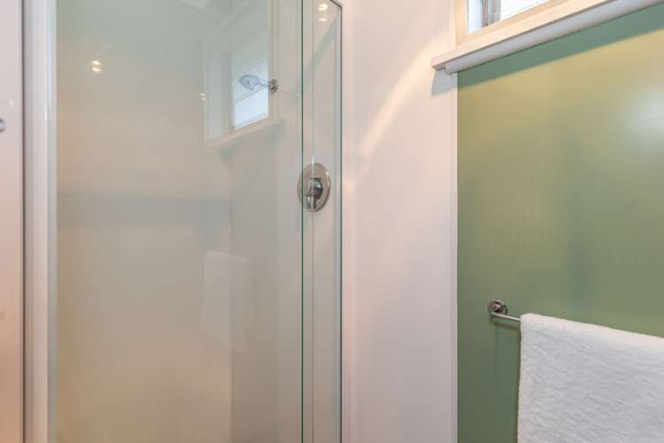 3 Harlech Street Levin_12