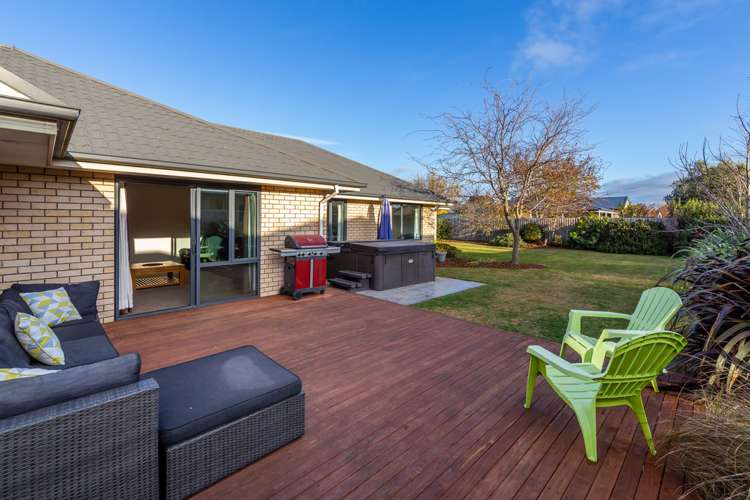 136c Brookside Road Rolleston_13