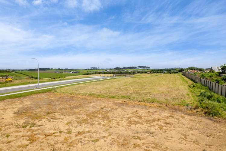 0n Pukatea Street Hawera_7