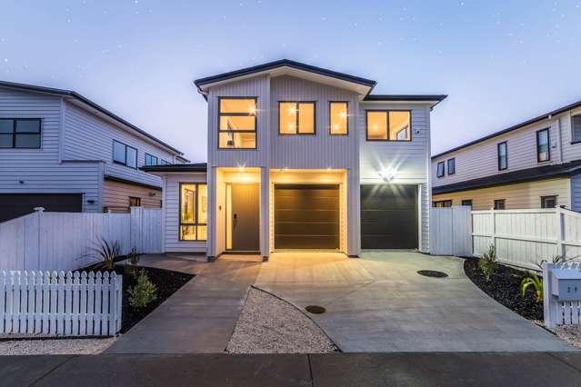 29 Myland Drive Hobsonville_1