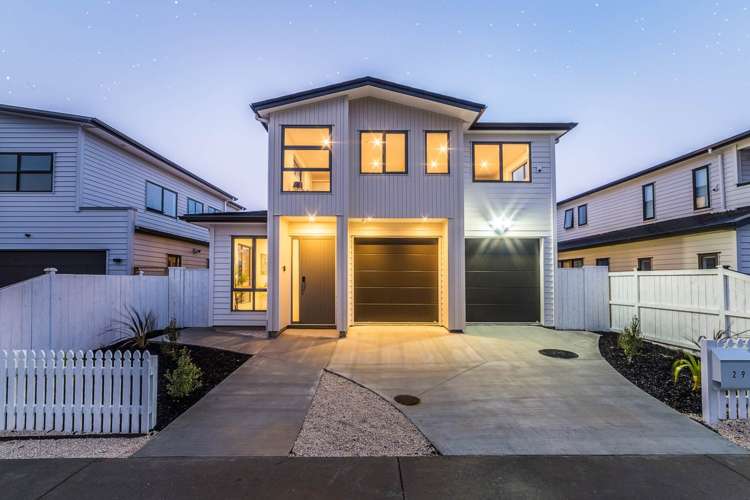 29 Myland Drive Hobsonville_1