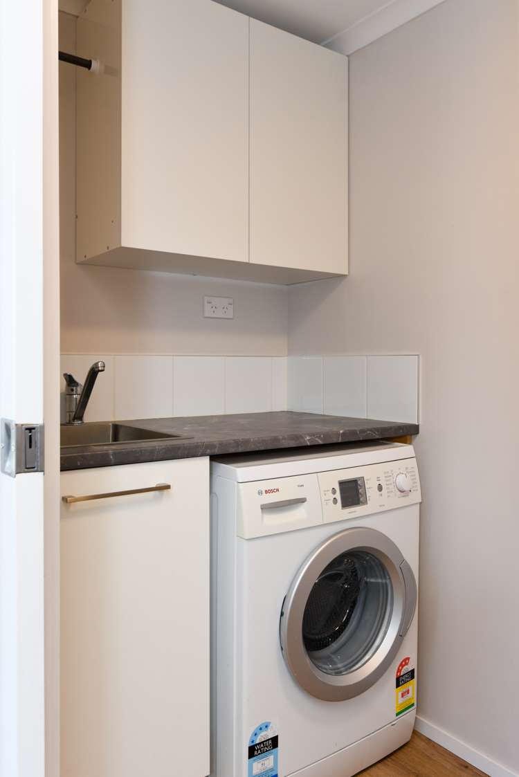 64 Cavell Street Musselburgh_17