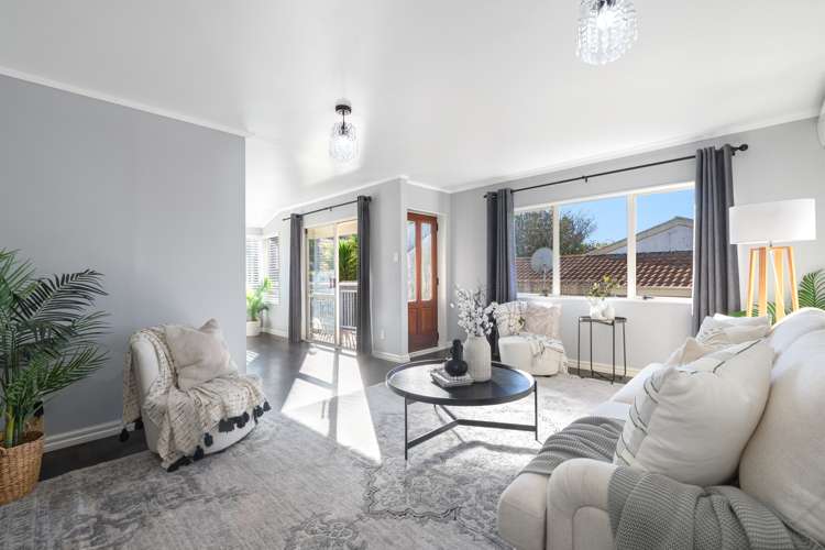 5 Newark Close Gate Pa_9