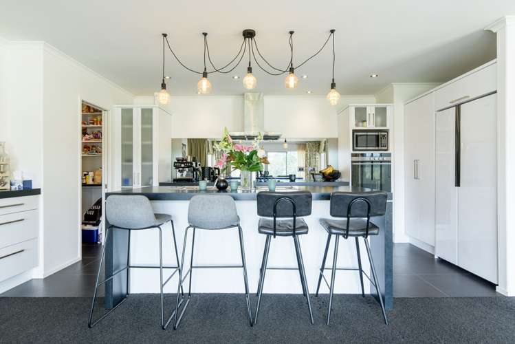 75a Jackson Way Stillwater_3