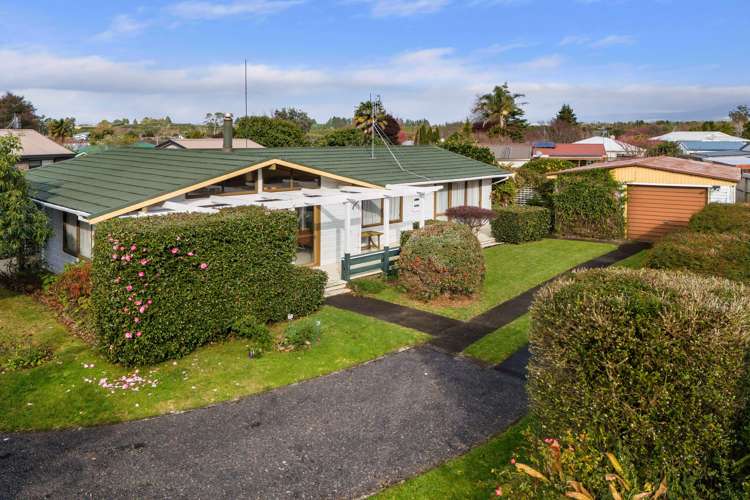 12 Alexander Street Katikati_18