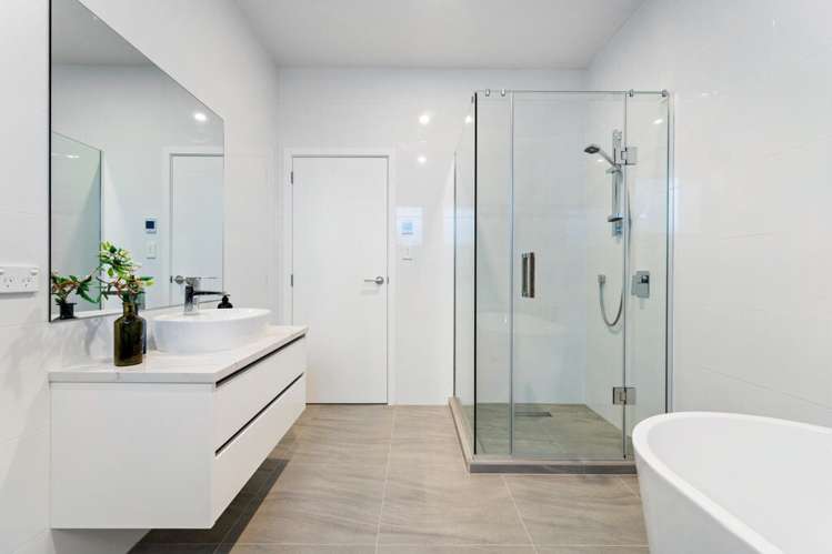 156 Kowhai Road Orewa_7