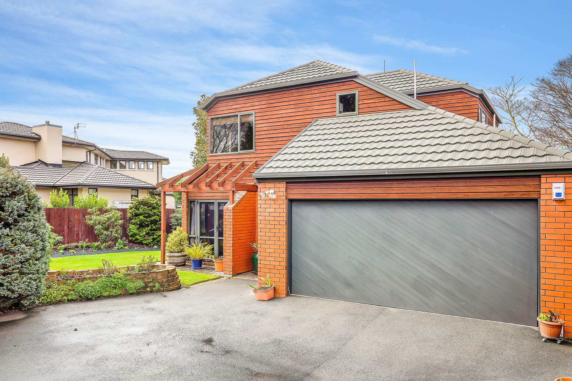 2/120 Memorial Avenue Burnside_0