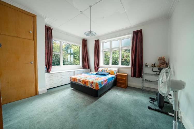 284 Estate Road Clinton and Surrounds_5