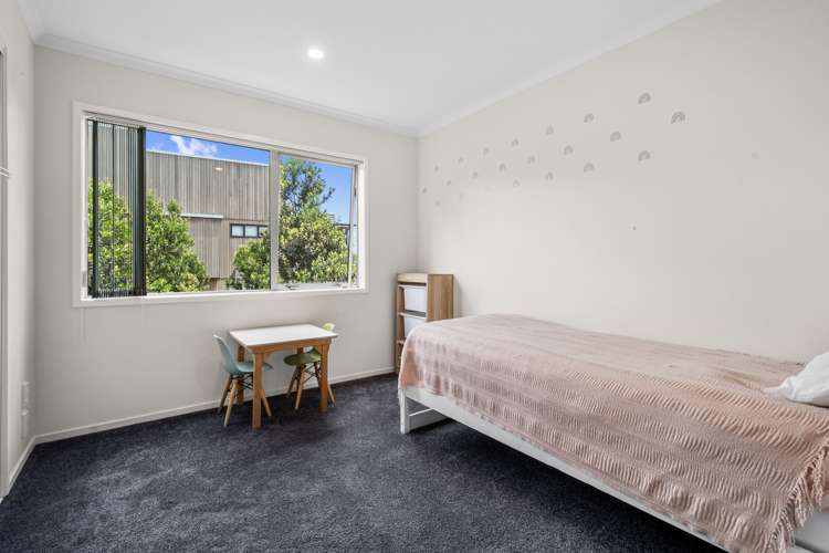 G01/110 Hobsonville Point Road Hobsonville_18