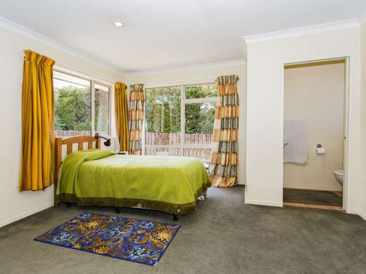 23 Kowhai Street Oxford_8