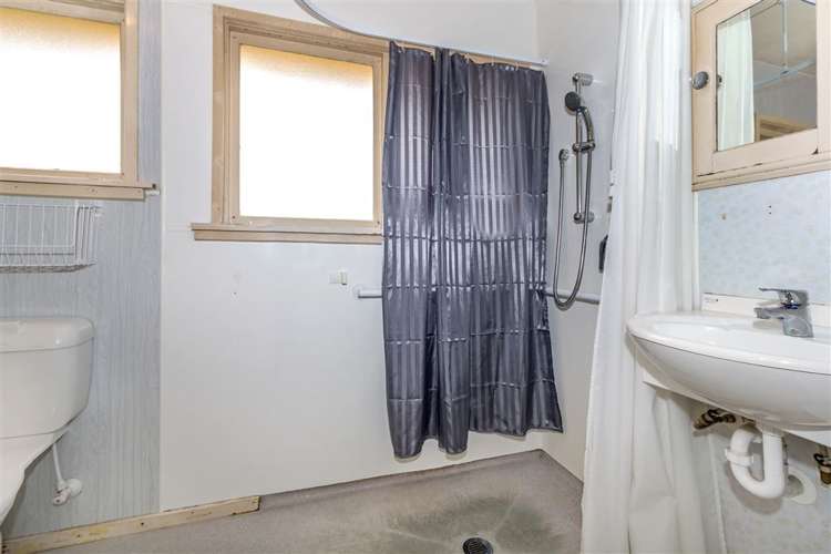 1 Brookby Crescent Avonhead_7