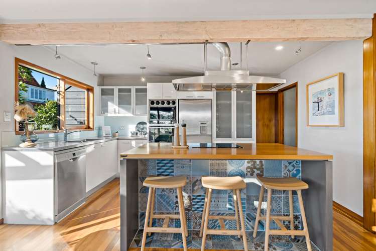 156c Orakei Road Remuera_7