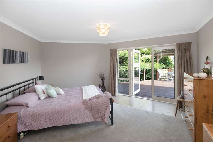 54 Queens Avenue Waikuku Beach_14