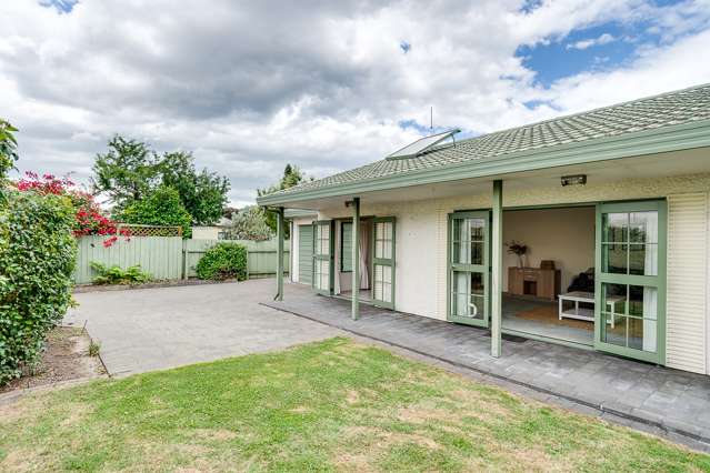 8a Surrey Street Taradale_3