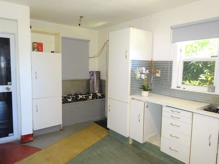 43 Ladys Mile Foxton_10