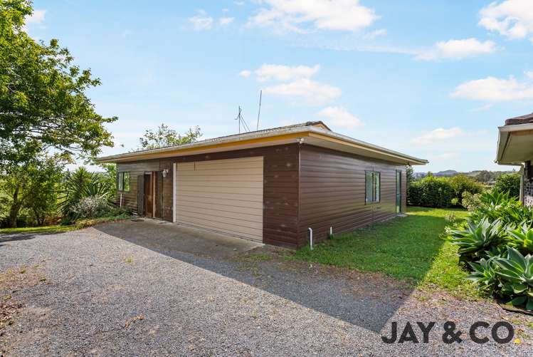 328 Tourist Road Clevedon_10