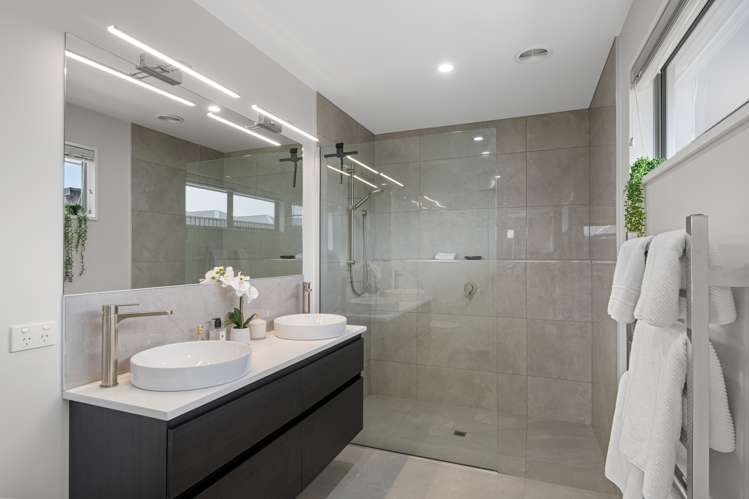 8 Spirit Terrace Rolleston_19