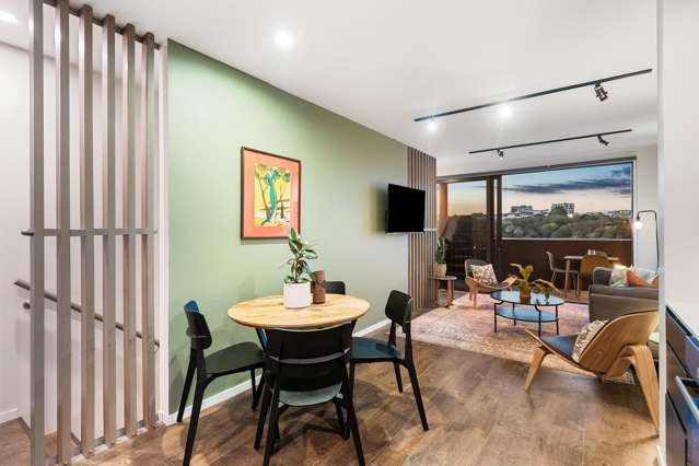 3/2 Second Avenue Kingsland_3