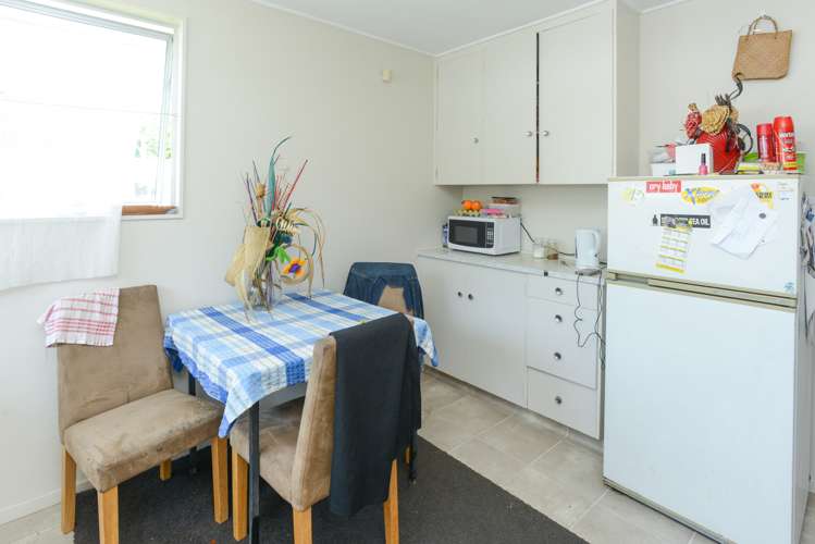 2/9 Ardrossan Avenue Flaxmere_5