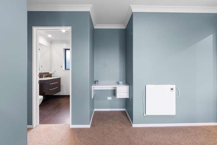 57 Lemonwood Drive Rolleston_20