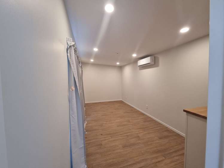 1399 Russell Road Helena Bay_12