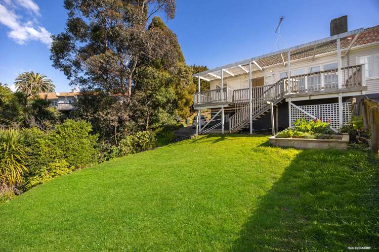 23 Te Arawa Street Orakei_16