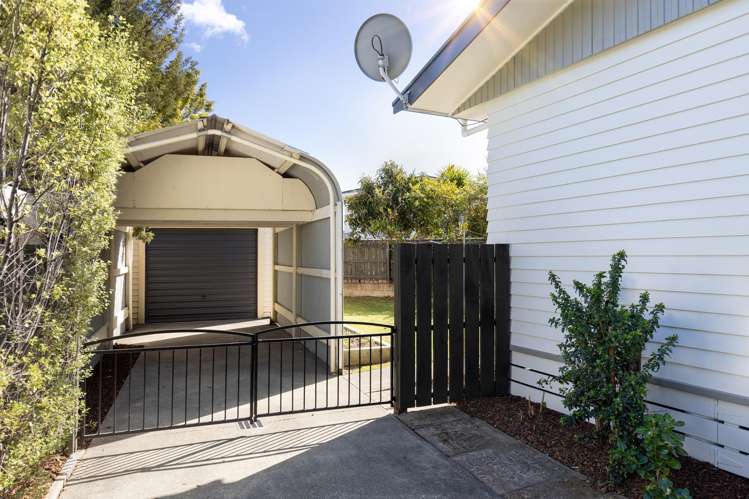 51 Atawhai Drive The Wood_17