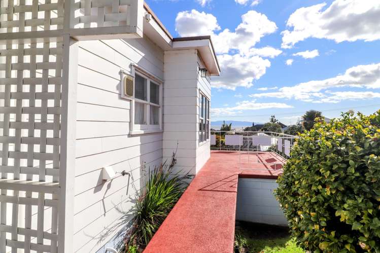 112 Mount Sea Road Thames_33
