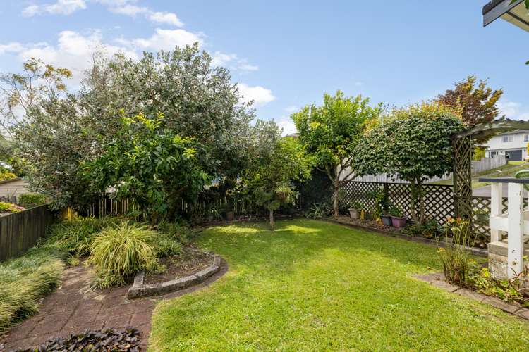 211b Ohauiti Road Ohauiti_10