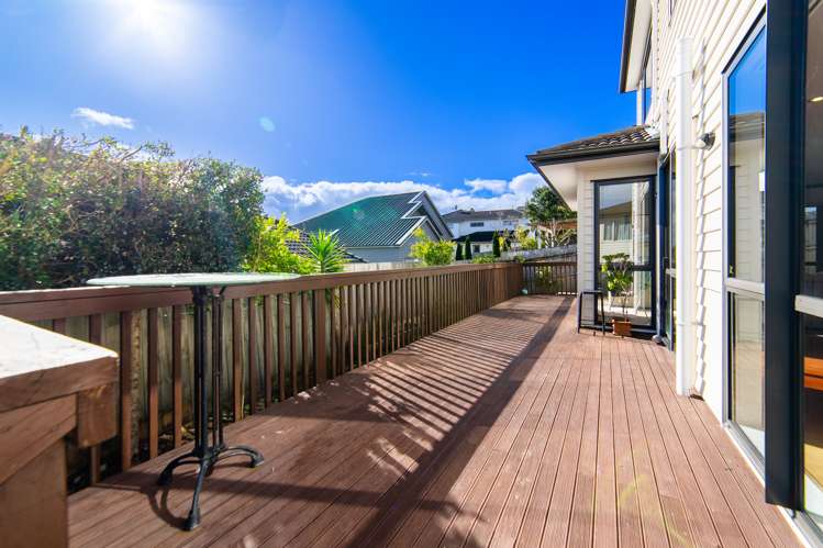 12 Mulroy Place Pinehill_27