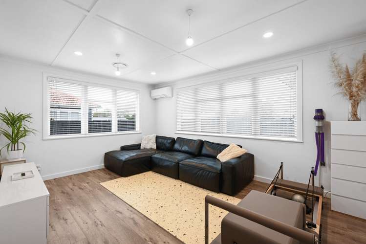 7 Robertson Place Rukuhia_5