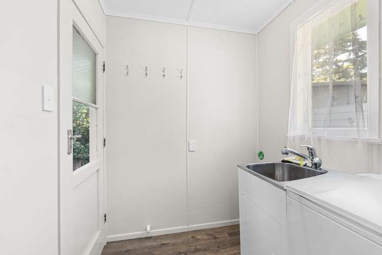 23 Blagdon Road Blagdon_8