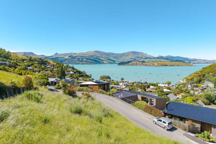 92N Governors Bay Road Cass Bay_6