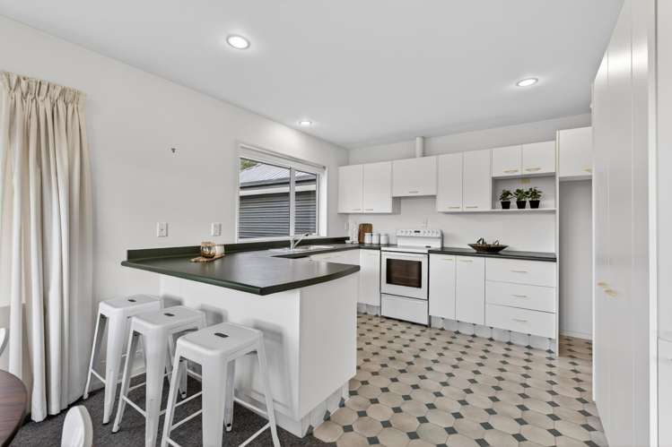 57 Bangor Road_4