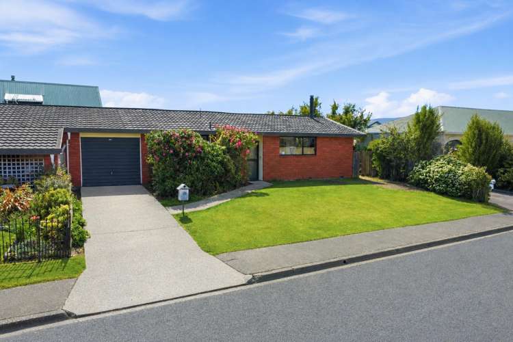 16 Maple Grove Mosgiel_22