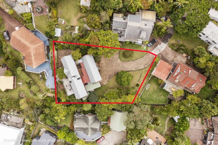 36 Mayall Avenue Beach Haven_22