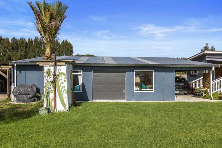 469R Matapihi Road Matapihi_19