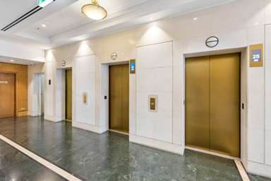 2703/8 Albert Street_4