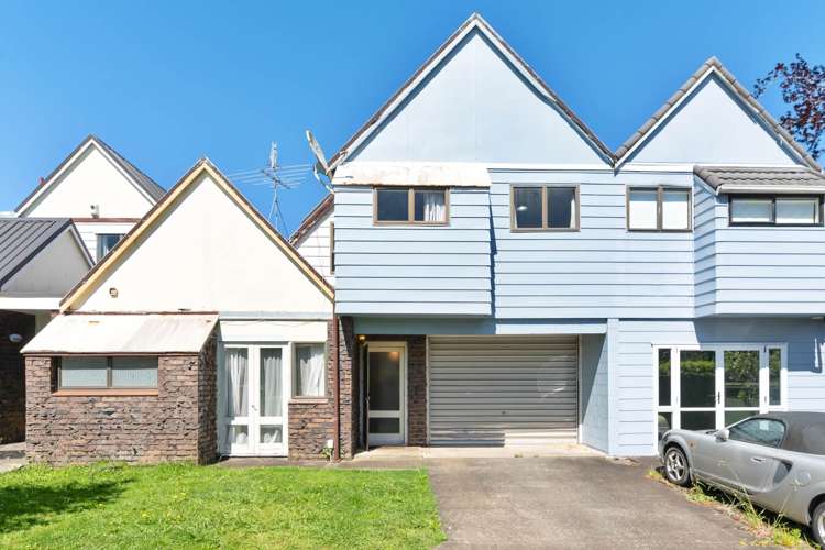 2/180 Green Lane West Greenlane_21