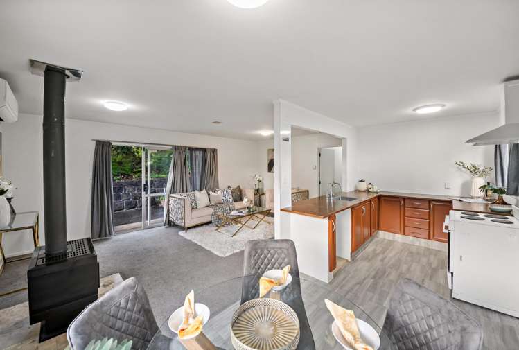 4 Cedar Heights Avenue_5
