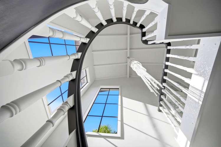 41 Bay Road St Heliers_15