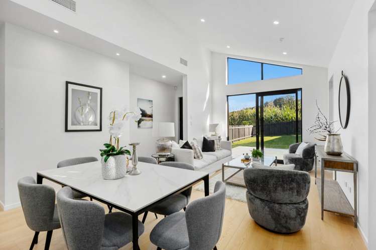 7 Waitai Crescent Warkworth_4