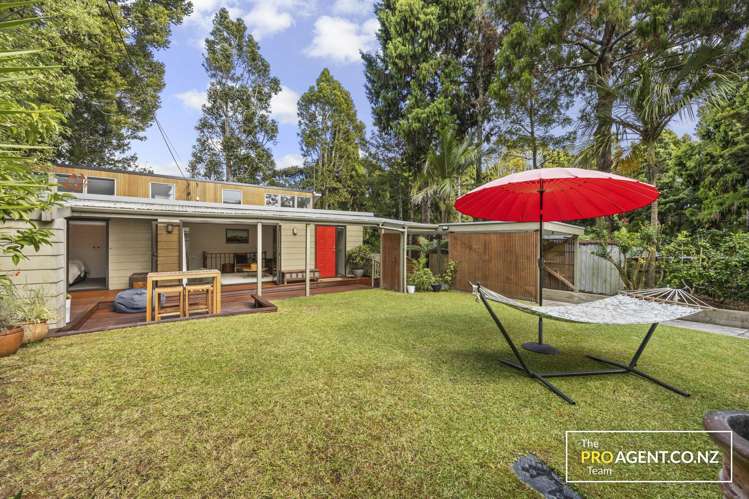7 Minnehaha Avenue Titirangi_11