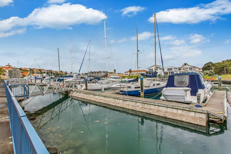 157 Waterside Crescent Gulf Harbour_13