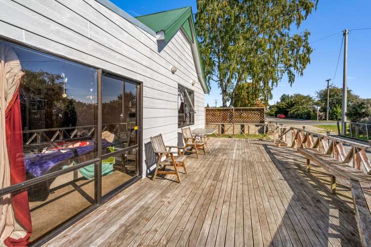 8 Balaclava Street Wyndham Wyndham_14