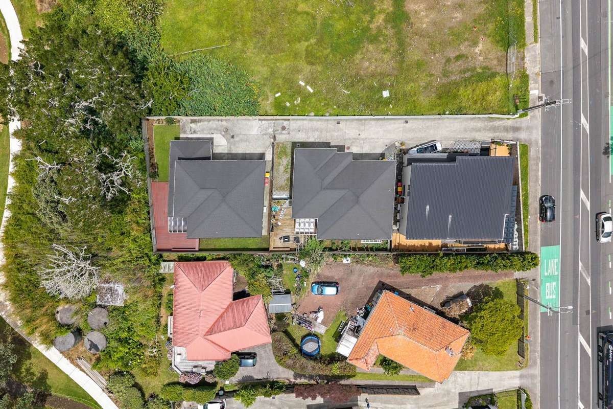 1462C Dominion Road_5