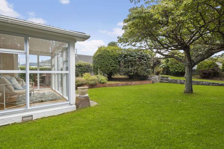 190 Karori Road Karori_6