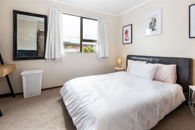 14 Wakefield Street Seddon_11