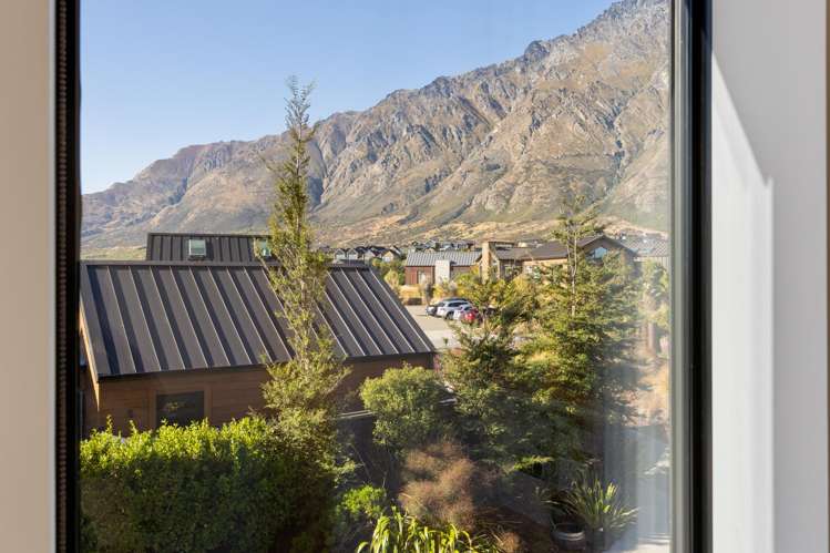 3 Torridon Court Jacks Point_31